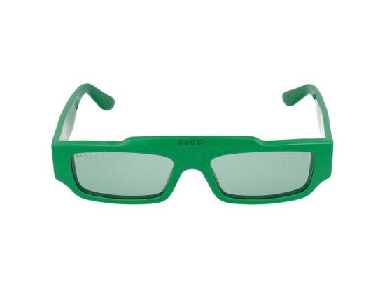  구찌 안경 GG1592S 003 GREEN GREEN GREEN GREEN