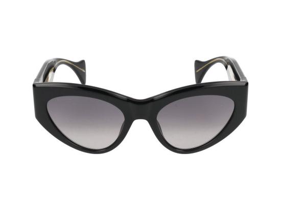  구찌 안경 GG1704S 001 BLACK BLACK GREY