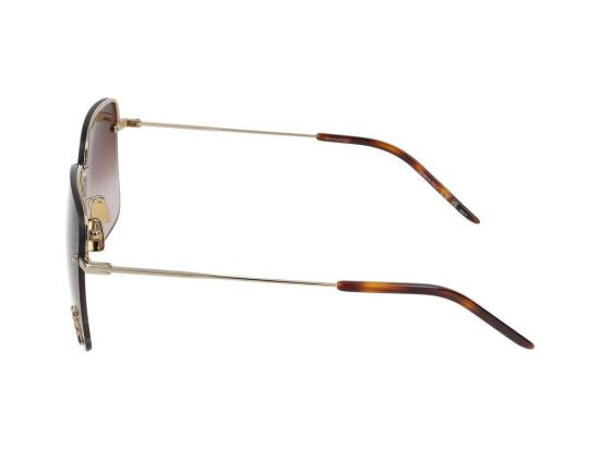  생로랑 안경 SL 312 M 008 MULTICOLOR - SAINT LAURENT