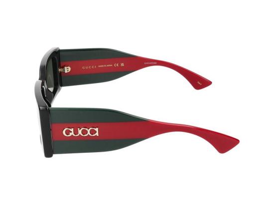  구찌 안경 GG1860S 001 MULTICOLOR - GUCCI
