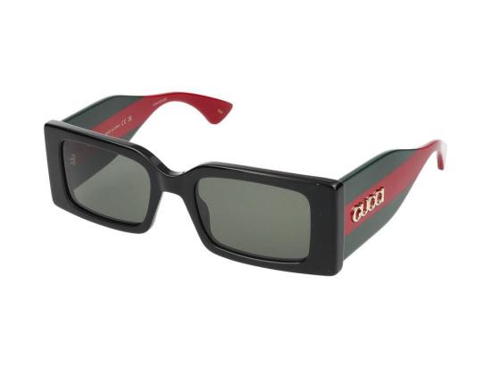  구찌 안경 GG1860S 001 MULTICOLOR - GUCCI