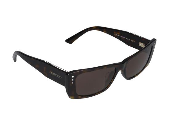  지미추 안경 0JC5002BU 500273 MULTICOLOR - JIMMY CHOO