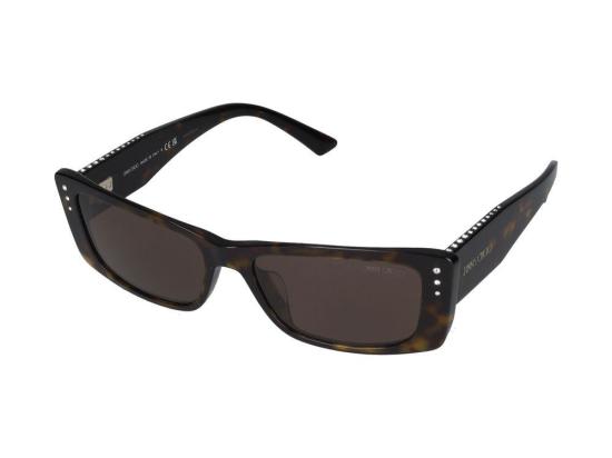  지미추 안경 0JC5002BU 500273 MULTICOLOR - JIMMY CHOO