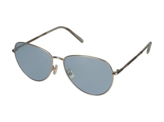  브루넬로 쿠치넬리 안경 0BC2001ST 50027C MULTICOLOR - BRUNELLO CUCINELLI