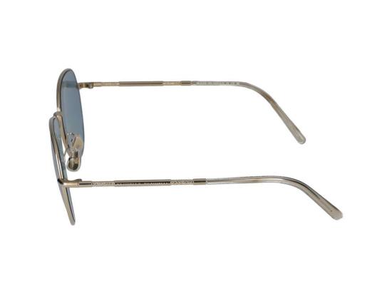  브루넬로 쿠치넬리 안경 0BC2001ST 50027C MULTICOLOR - BRUNELLO CUCINELLI