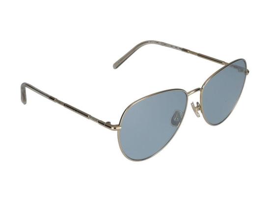  브루넬로 쿠치넬리 안경 0BC2001ST 50027C MULTICOLOR - BRUNELLO CUCINELLI