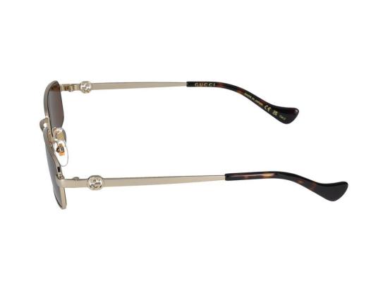  구찌 안경 GG1600S 002 MULTICOLOR - GUCCI