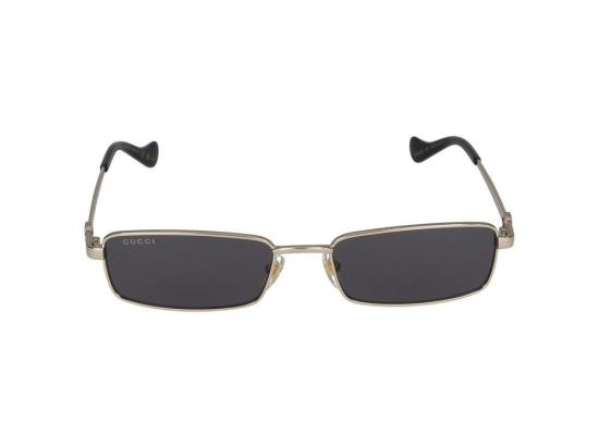  구찌 안경 GG1600S 001 GOLD GOLD GREY