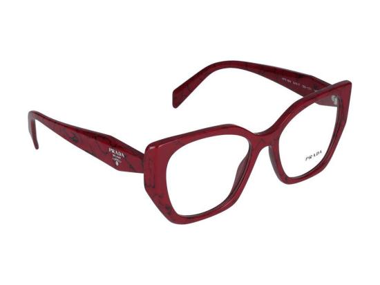  프라다 안경 0PR 18WV 15D1O1 MULTICOLOR - PRADA