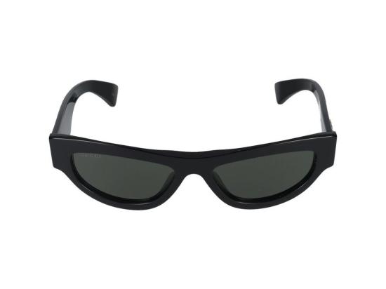  구찌 안경 GG1834S 001 BLACK BLACK GREY