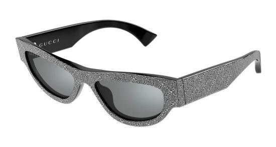  구찌 안경 GG1834S 006 MULTICOLOR