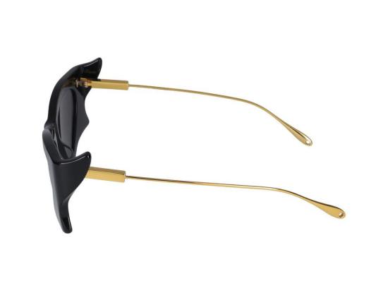  구찌 안경 GG1328S 001 MULTICOLOR - GUCCI