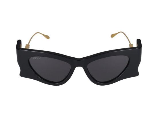  구찌 안경 GG1328S 001 MULTICOLOR