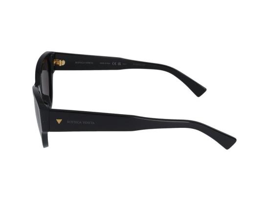  보테가베네타 안경 BV1319S 001 MULTICOLOR - BOTTEGA VENETA