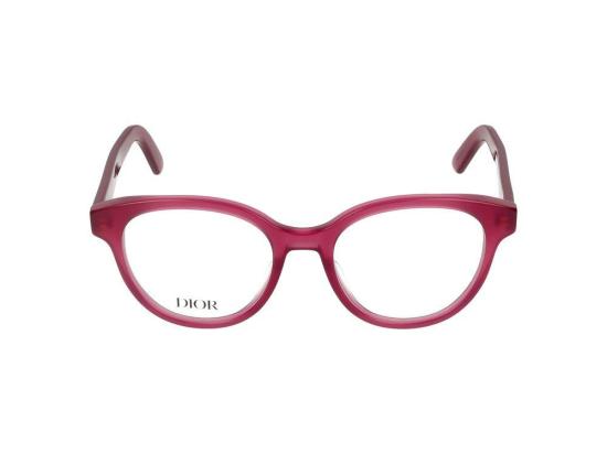  디올 안경 DIORMIDNIGHTO R1I 3500 MULTICOLOR