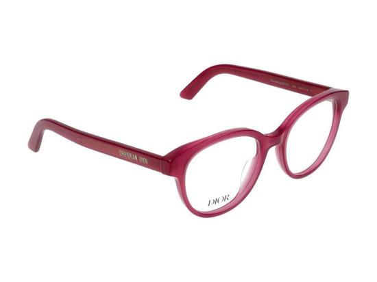  디올 안경 DIORMIDNIGHTO R1I 3500 MULTICOLOR - DIOR