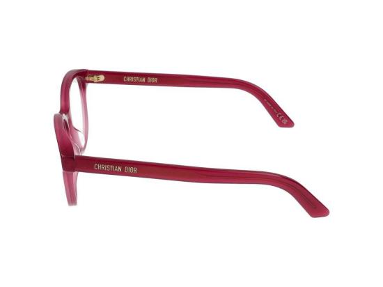  디올 안경 DIORMIDNIGHTO R1I 3500 MULTICOLOR - DIOR