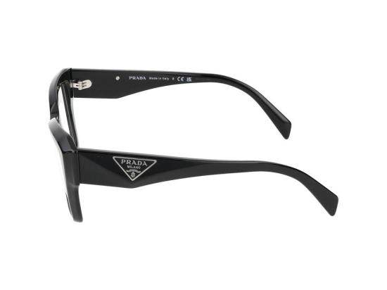  프라다 안경 0PR 09ZV 1AB1O1 MULTICOLOR - PRADA