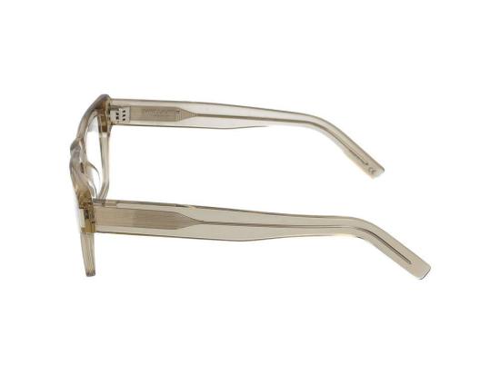  생로랑 안경 SL 469 OPT 004 MULTICOLOR - SAINT LAURENT
