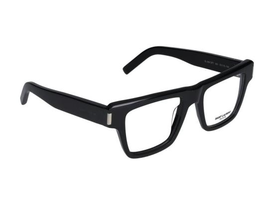  생로랑 안경 SL 469 OPT 001 MULTICOLOR - SAINT LAURENT