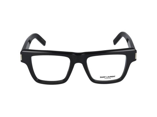  생로랑 안경 SL 469 OPT 001 MULTICOLOR