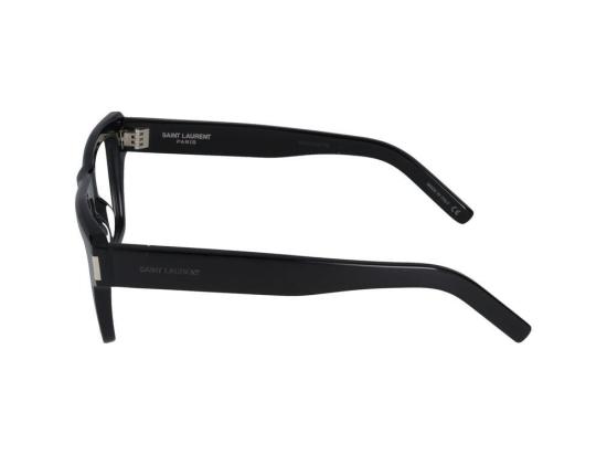  생로랑 안경 SL 469 OPT 001 MULTICOLOR - SAINT LAURENT