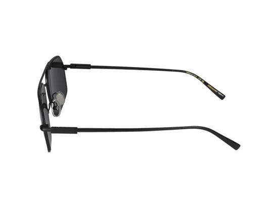  살바토레 페라가모 안경 SF313S 002 MULTICOLOR - SALVATORE FERRAGAMO