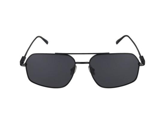  살바토레 페라가모 안경 SF313S 002 MULTICOLOR