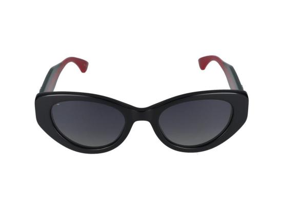  구찌 안경 GG1862S 005 BLACK GREEN GREY