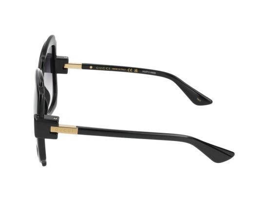  구찌 안경 GG1431S 001 MULTICOLOR - GUCCI