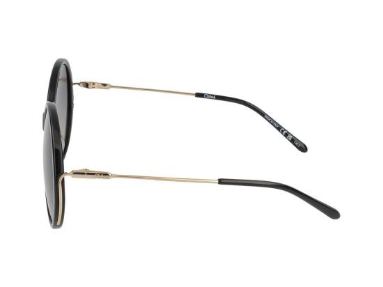  끌로에 안경 CH0171S 001 MULTICOLOR - CHLOE