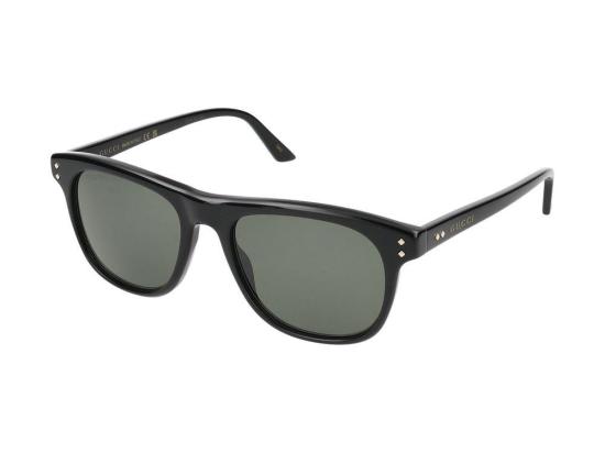  구찌 안경 GG1893S 001 BLACK BLACK GREY - GUCCI