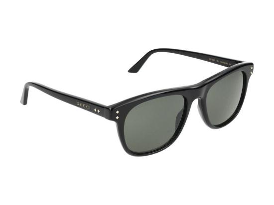  구찌 안경 GG1893S 001 BLACK BLACK GREY - GUCCI