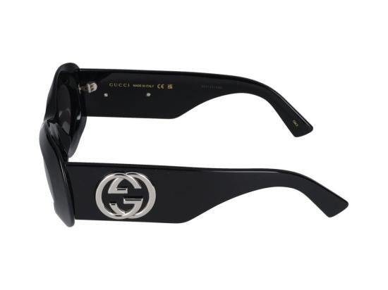  구찌 안경 GG1696S 001 MULTICOLOR - GUCCI