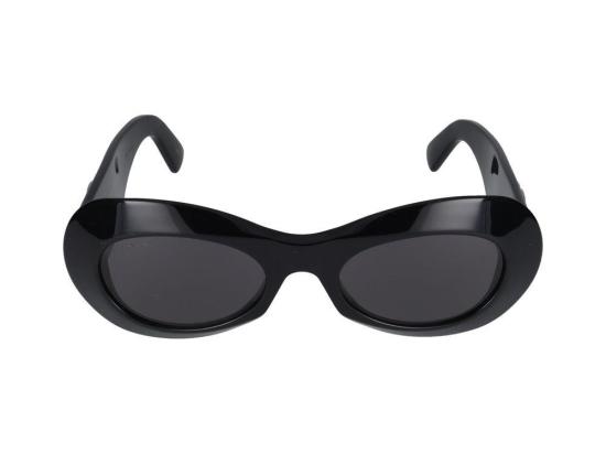  구찌 안경 GG1696S 001 MULTICOLOR