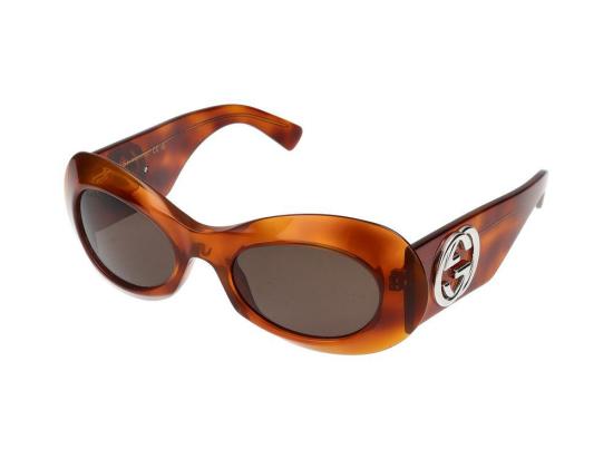  구찌 안경 GG1696S 002 MULTICOLOR - GUCCI