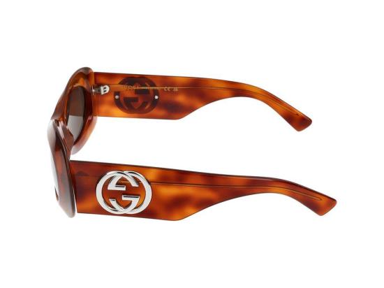  구찌 안경 GG1696S 002 MULTICOLOR - GUCCI