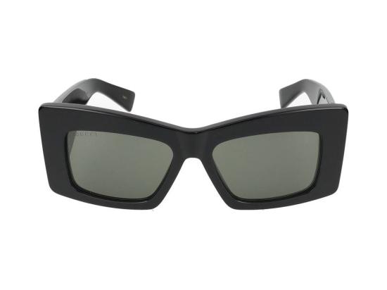  구찌 안경 GG1842S 001 BLACK BLACK GREY