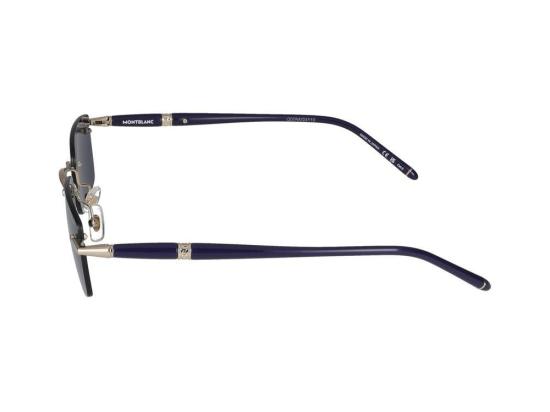  몽블랑 안경 MB0344S 003 MULTICOLOR - MONTBLANC