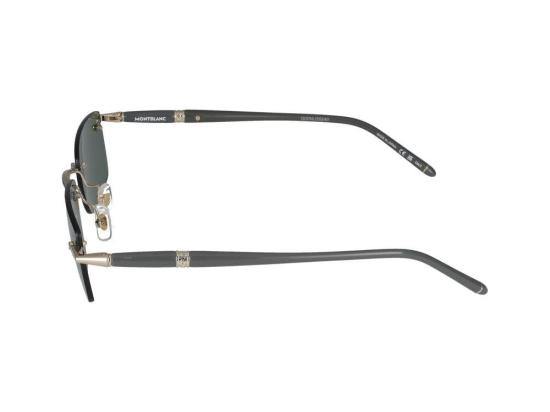  몽블랑 안경 MB0344S 005 MULTICOLOR - MONTBLANC