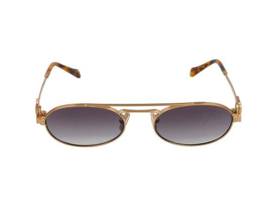  미우미우 안경 0MU 54ZS 7OE5D1 MULTICOLOR