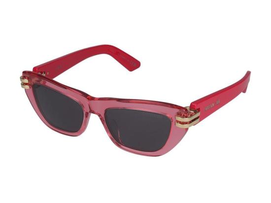  디올 안경 CDIOR B2U 73a0 MULTICOLOR - DIOR