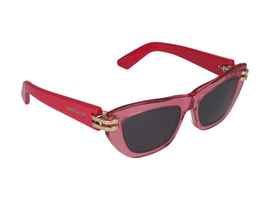  디올 안경 CDIOR B2U 73a0 MULTICOLOR - DIOR