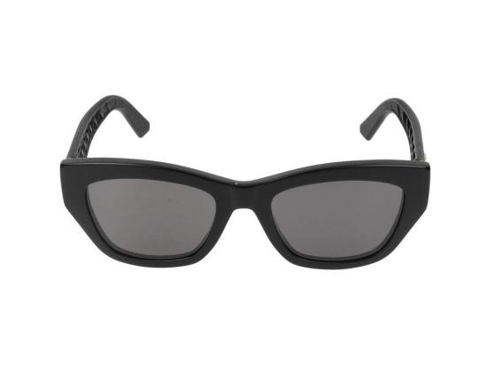  디올 안경 VERYDIOR S2I 10a0 MULTICOLOR