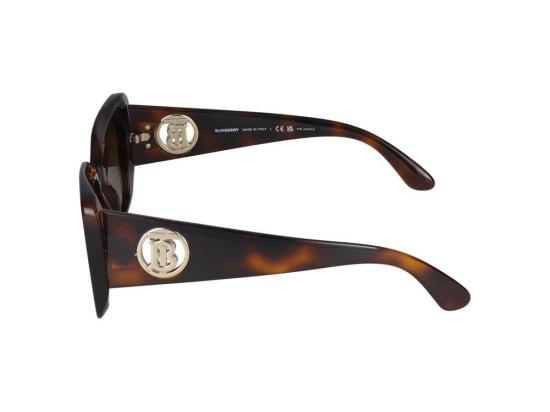  버버리 안경 0BE4344 3316T5 MULTICOLOR - BURBERRY