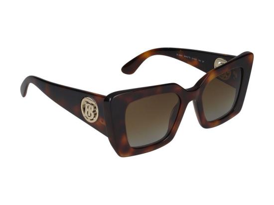  버버리 안경 0BE4344 3316T5 MULTICOLOR - BURBERRY