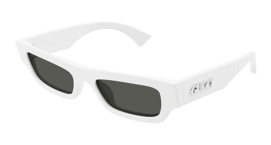  구찌 안경 GG1839S 005 MULTICOLOR