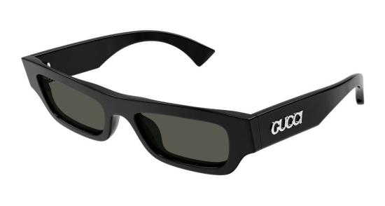  구찌 안경 GG1839S 001 MULTICOLOR