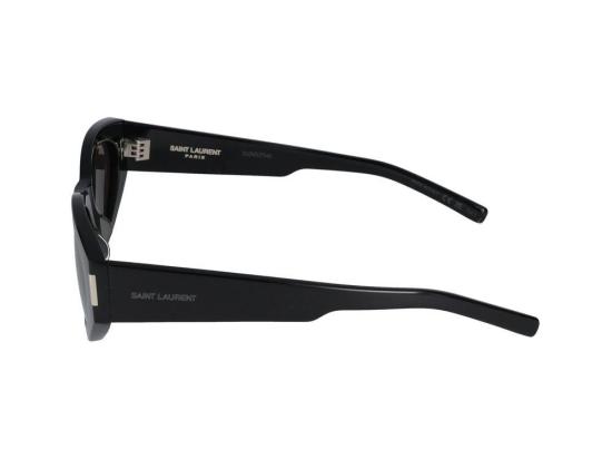  생로랑 안경 SL 638 001 MULTICOLOR - SAINT LAURENT