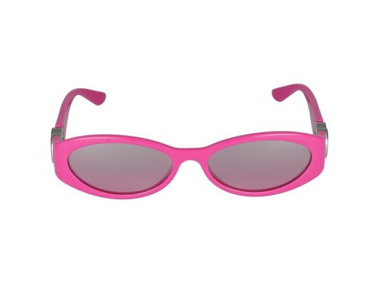  구찌 안경 GG1660S 003 FUCHSIA FUCHSIA PINK